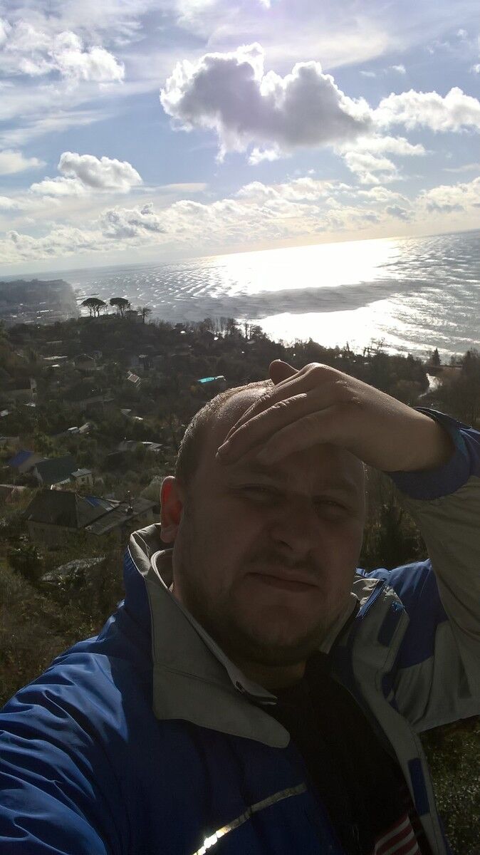  ,   Malik, 38 ,   