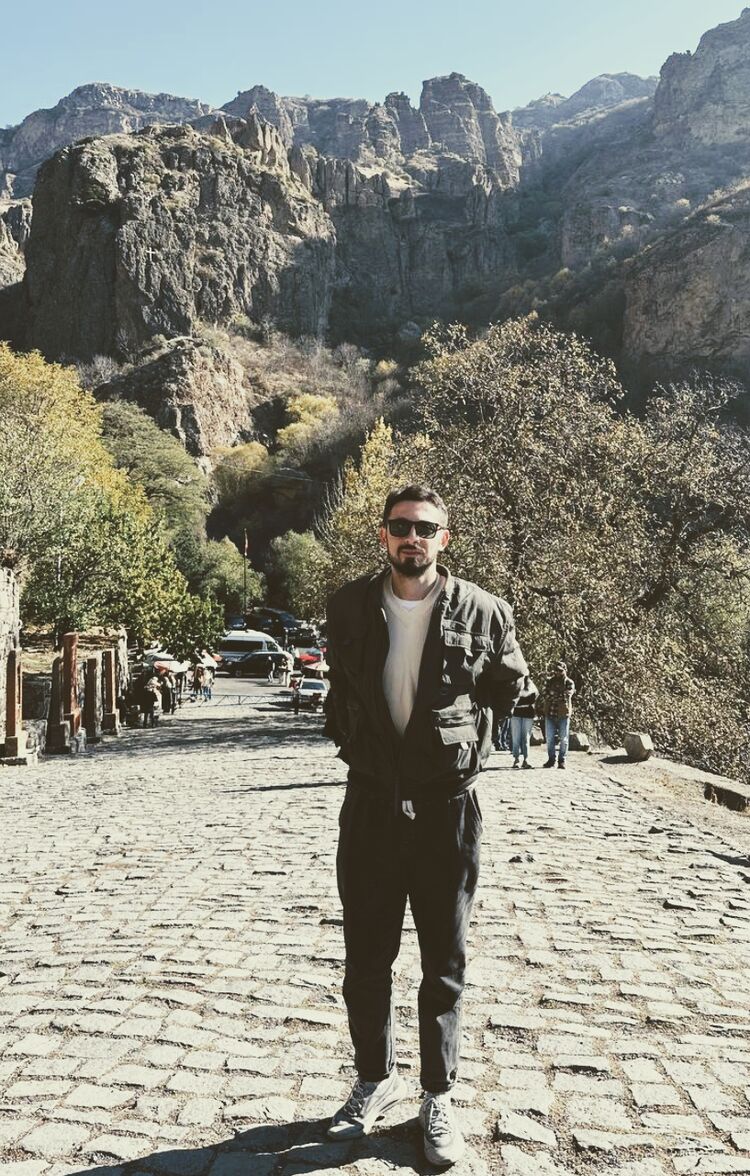 ���������� �������, ���� ������� Nik, 29 ���, ������������ 