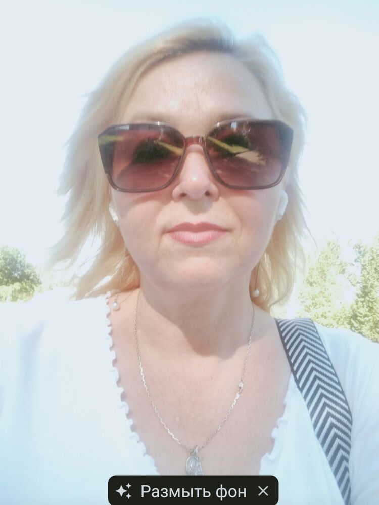  51784234  Katerina, 46 ,    