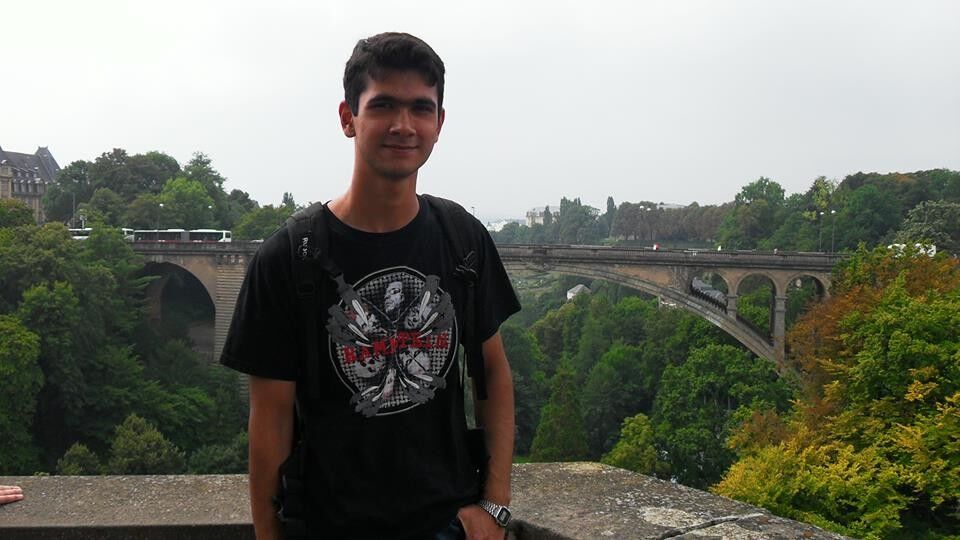 ���� 5259744 ������� �����, 35 ���, ���� ���������� � �������