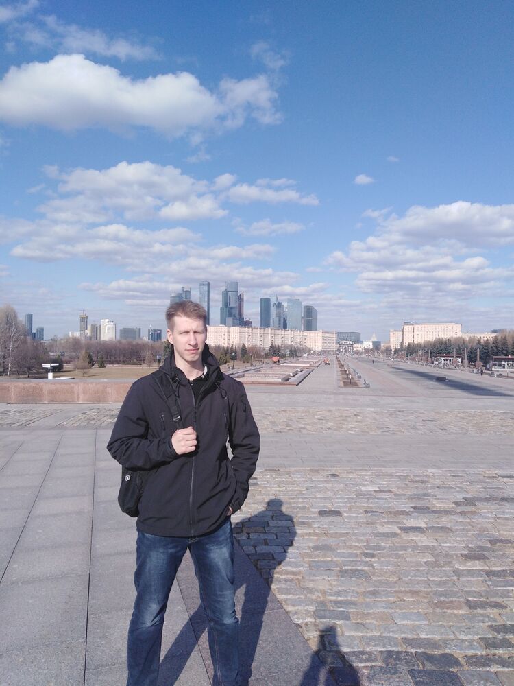 ���� 24550994 ������� ����, 29 ���, ���� ���������� � �����