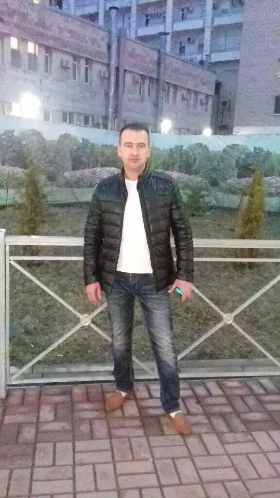 ���������� �����-���������, ���� ������� ����, 37 ���, ������������ ��� ������, ����� � ���������