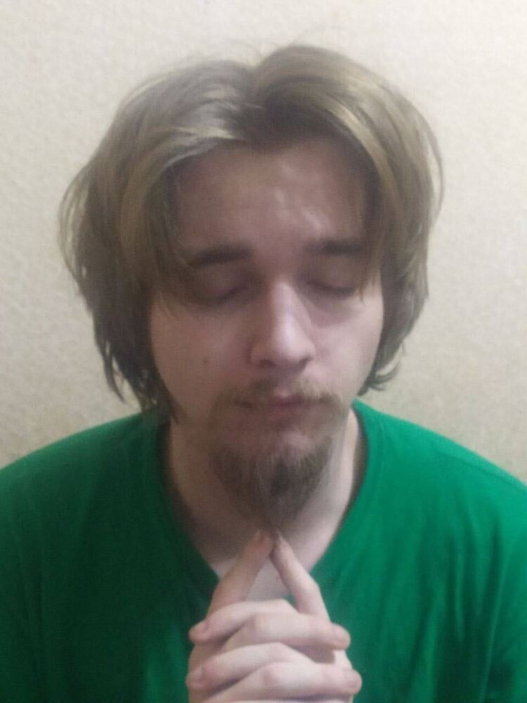  53377174  , 24 ,    