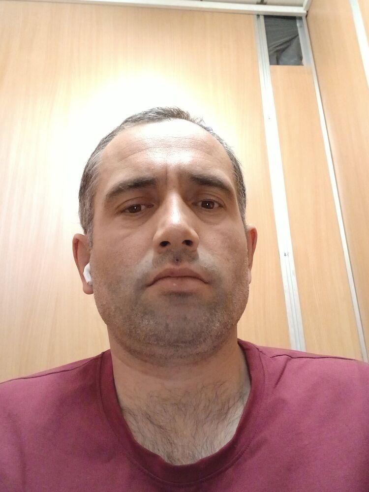 ���� 51711264 ������� �������, 38 ���, ���� ���������� � ������