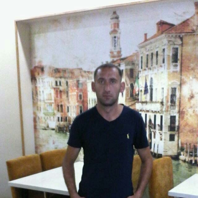  ,   , 44 ,   ,   , c , 