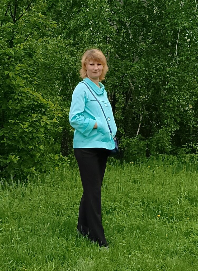  ,   , 49 ,   ,   , c 