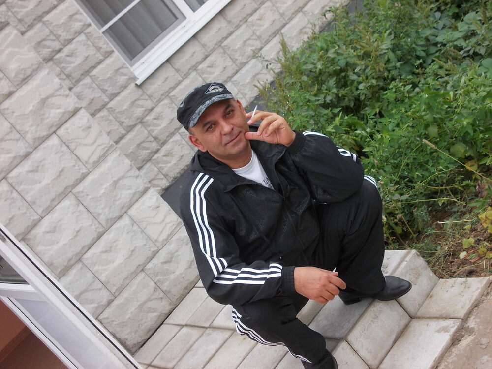 ���������� ���������, ���� ������� ����, 56 ���, ������������ ��� ������