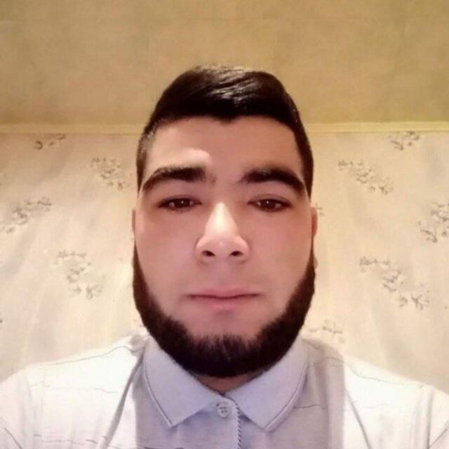 ���� 26381124 ������� �����, 35 ���, ���� ���������� � ������