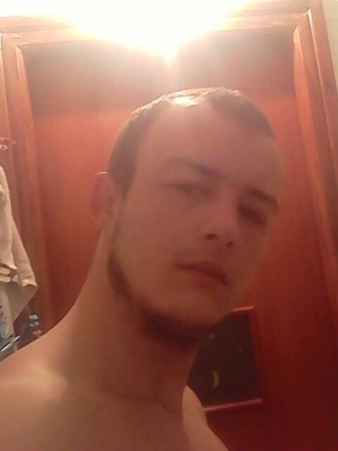  ,   Andreu, 35 ,   