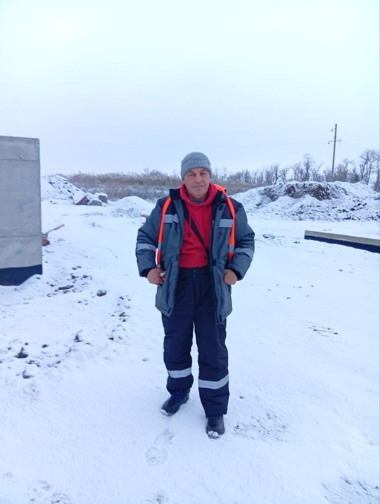 ���� 55498774 ������� ������, 52 ����, ���� ���������� � ����������