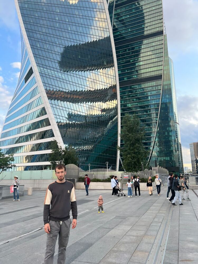 ���� 36825144 ������� ������, 32 ����, ���� ���������� � ������