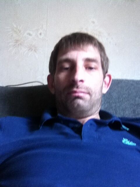 ���� 22897164 ������� ��������, 35 ���, ���� ���������� � �������