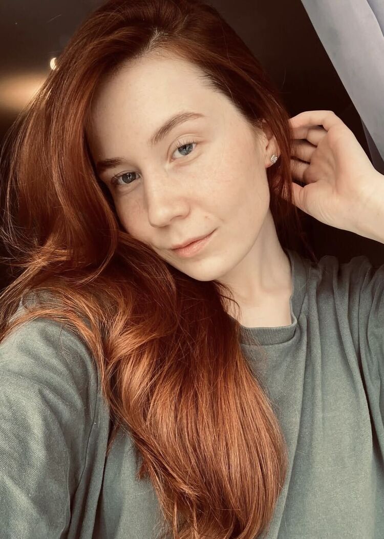 ���� 56257094 ������� �����, 23 ����, ���� ���������� � ����������