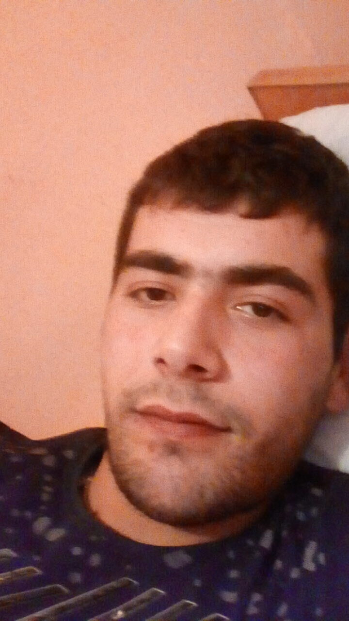 ���� 36126394 ������� Davit, 27 ���, ���� ���������� � �����-����������