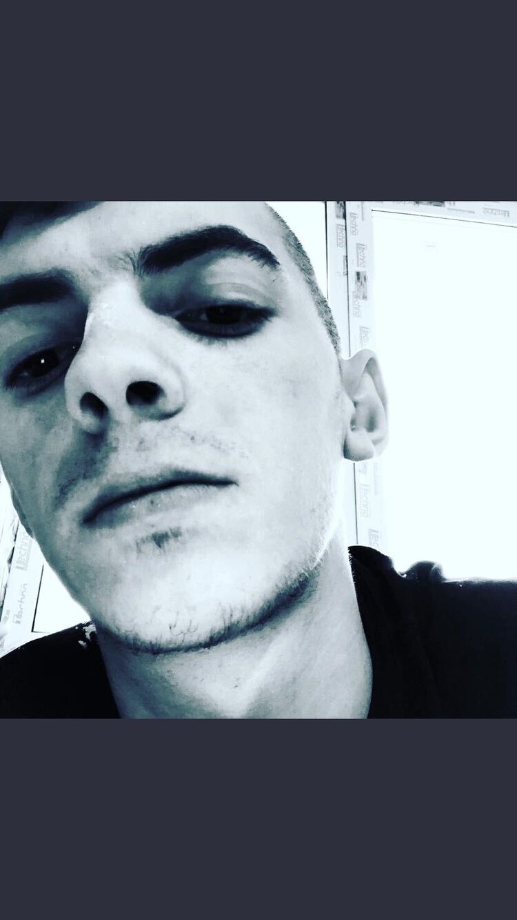 ���� 25981694 ������� ������, 27 ���, ���� ���������� � ������