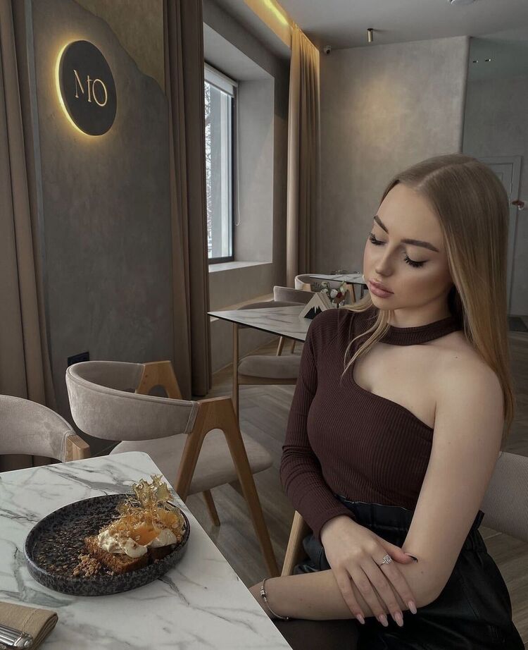 ���� 45414724 ������� �����, 25 ���, ���� ���������� � ������