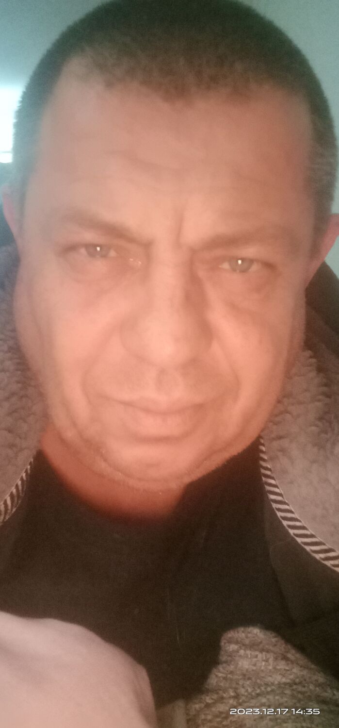 ���������� ������, ���� ������� ������, 56 ���, ������������ ��� ������