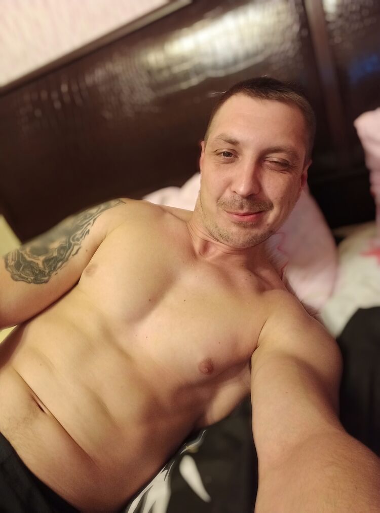 ���������� ���������, ���� ������� ������, 30 ���, ������������ ��� ������, ����� � ���������, c�������� ���������