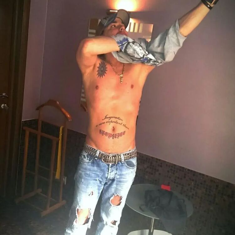 ���������� ������, ���� ������� ������, 39 ���, ������������ ��� ������, ����� � ���������, c�������� ���������, ���������