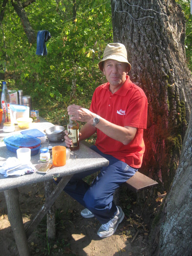 ���� 5149244 ������� ������, 65 ���, ���� ���������� � ������