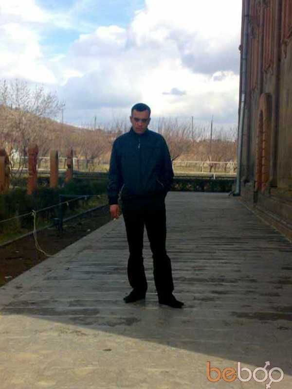  ,   Saqo55, 40 ,   