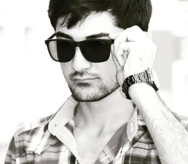 ���� 28705384 ������� �������, 42 ����, ���� ���������� � �������������