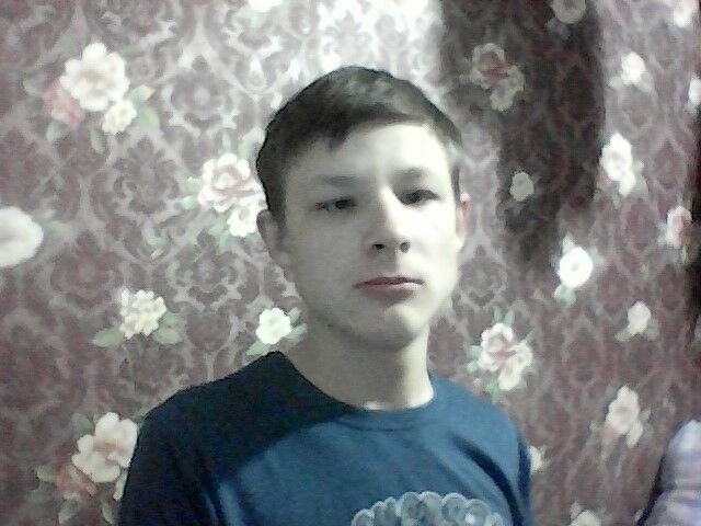  16029424  , 24 ,    