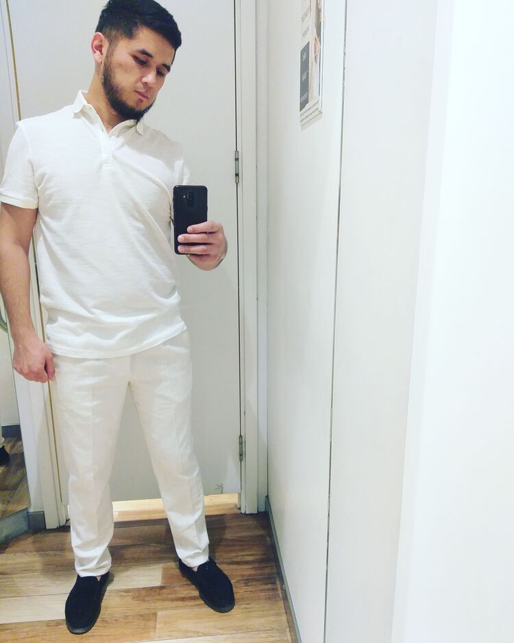 ���� 26997404 ������� �����, 29 ���, ���� ���������� � �����