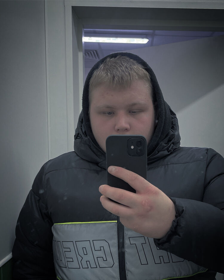 ���������� �������, ���� ����� �����, 24 ����, ������������ ��� ������, ����� � ���������