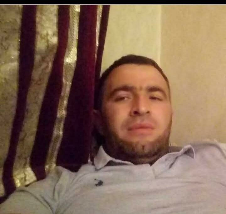  ,   , 38 ,   ,   