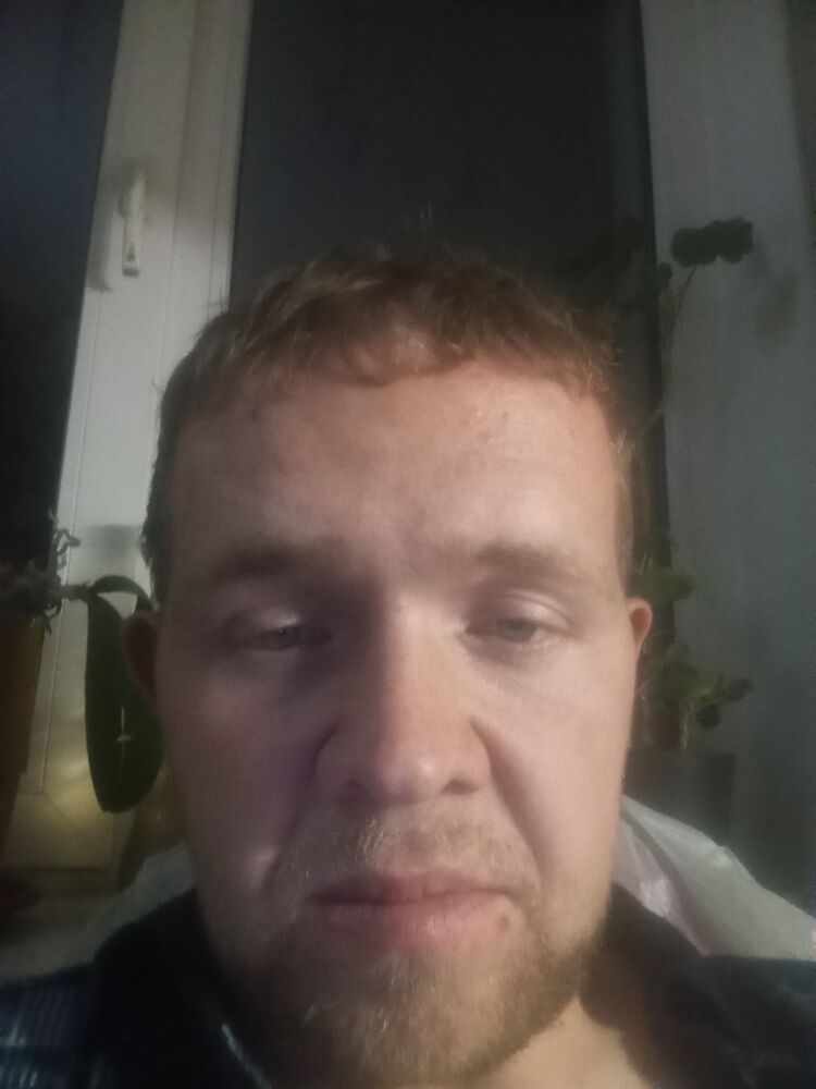  54147384  Ruslan, 31 ,    