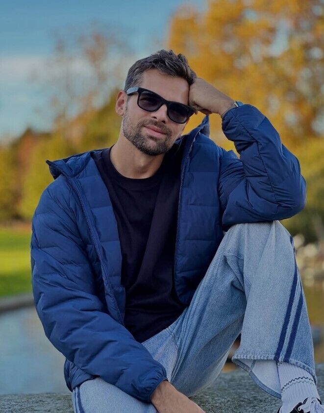 ���� 55588174 ������� �����, 36 ���, ���� ���������� � �������������