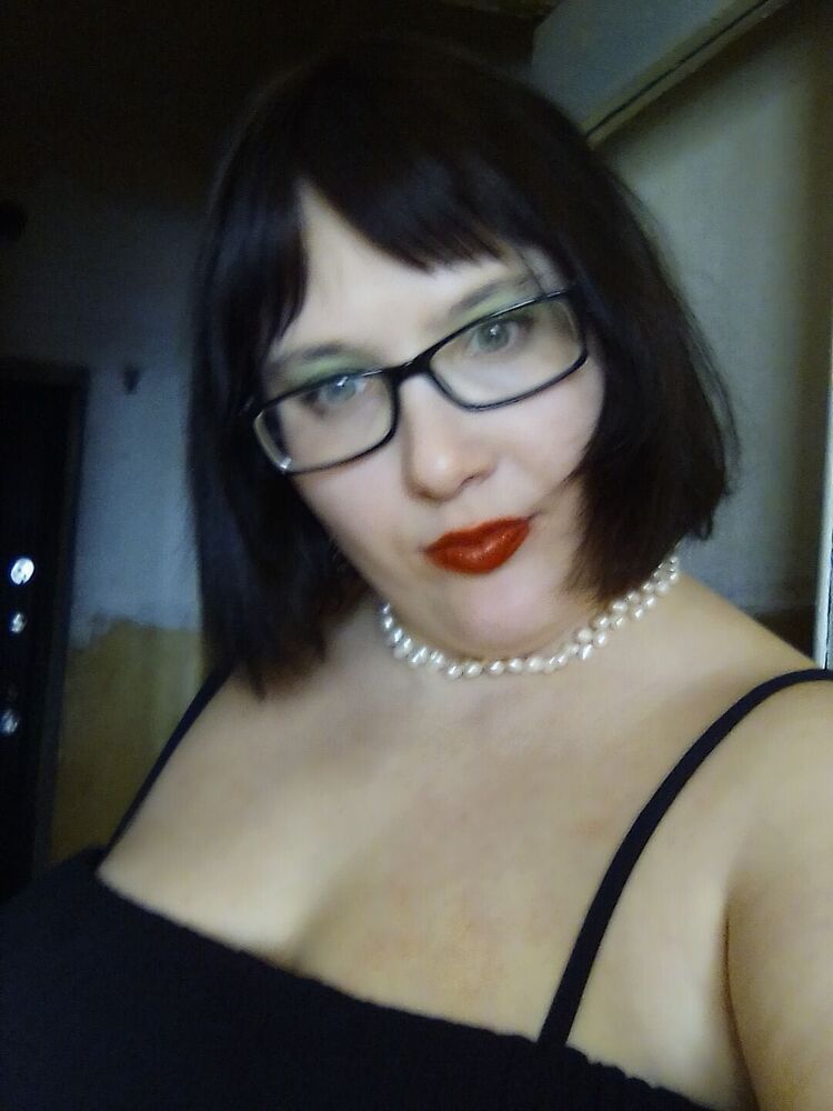  54608544  , 34 ,    --