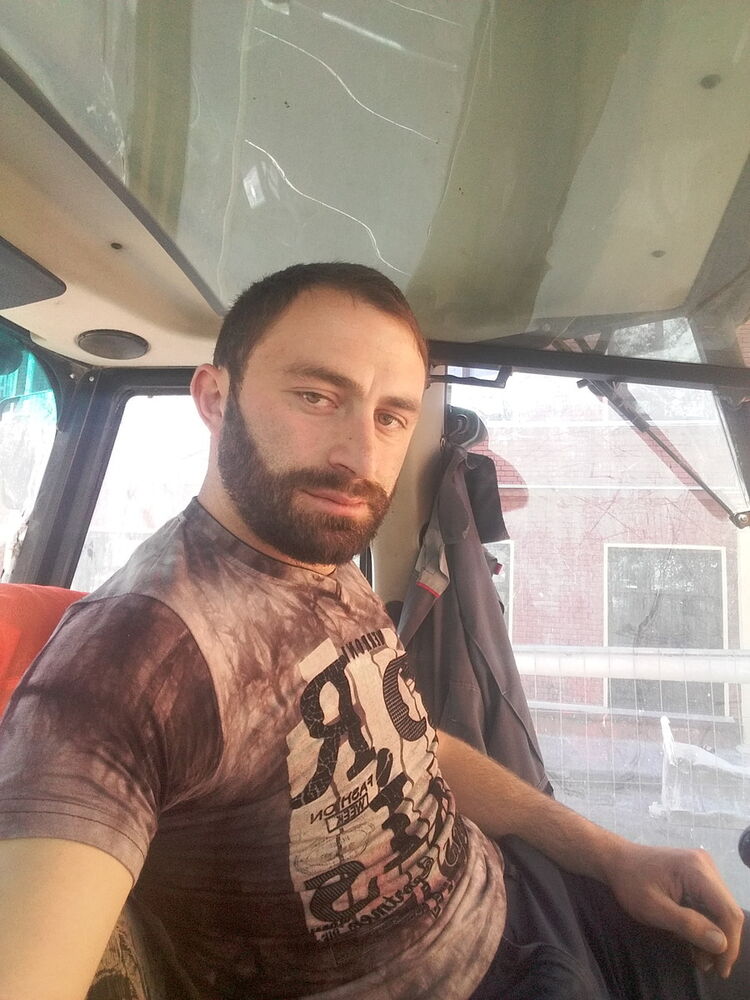 ���� 16648184 ������� Vzgo, 37 ���, ���� ���������� � ������