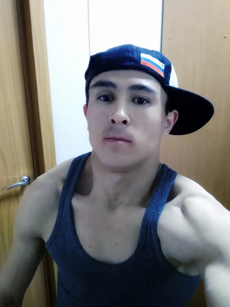 ���� 26664364 ������� Golibjon, 30 ���, ���� ���������� � ������