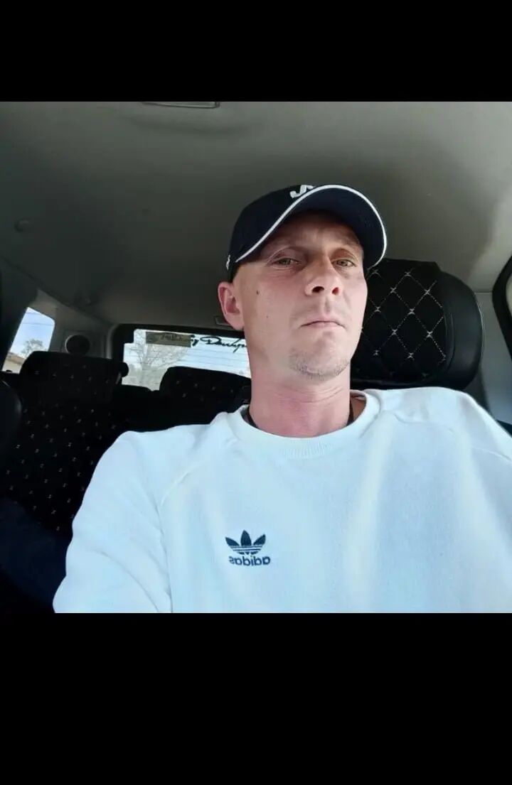 ���������� ����-���������, ���� ������� ������, 36 ���, ������������ ��� ������, ����� � ���������, c�������� ���������, ���������