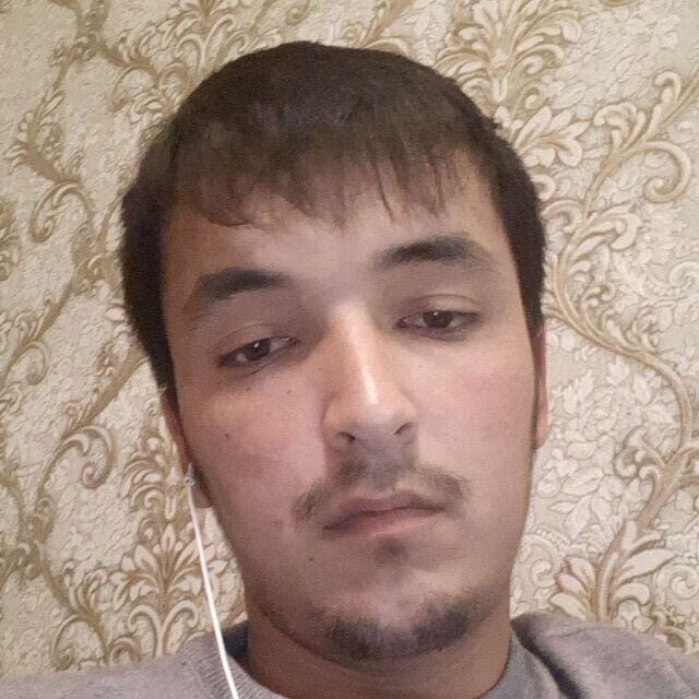 ���� 22840044 ������� �����, 30 ���, ���� ���������� � ����������