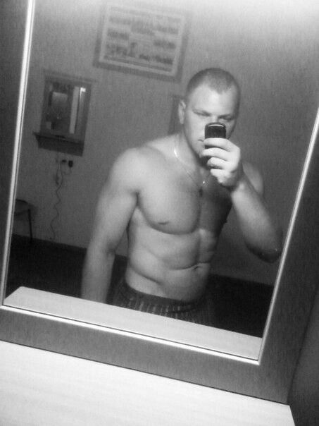 ���������� ����, ���� ������� VLAD, 32 ����, ������������ ��� ������, ����� � ���������, c�������� ���������