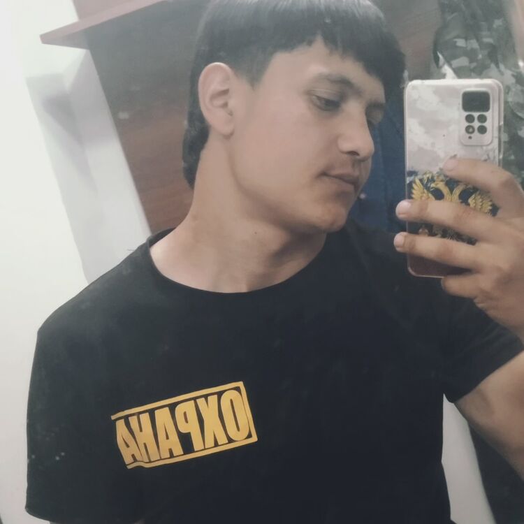 ���� 44468414 ����� ����������, 23 ����, ���� ���������� � ����������