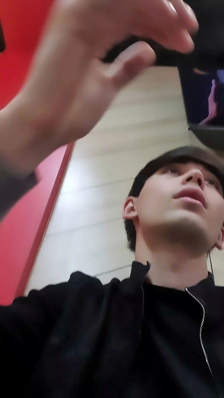 ���������� �������, ���� ����� Jasurkhan, 23 ����, ������������ ��� ������, ����� � ���������