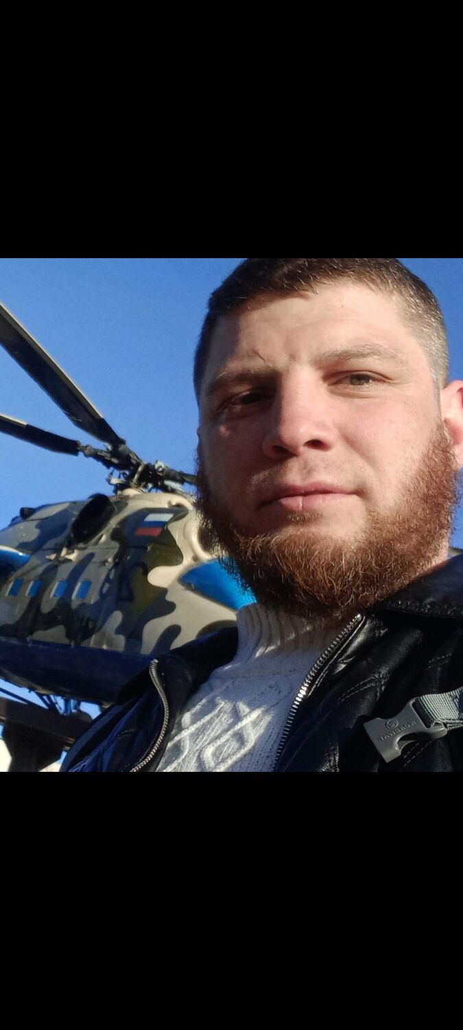 ���������� ������, ���� ������� Pavel, 37 ���, ������������ ��� ������, ����� � ���������