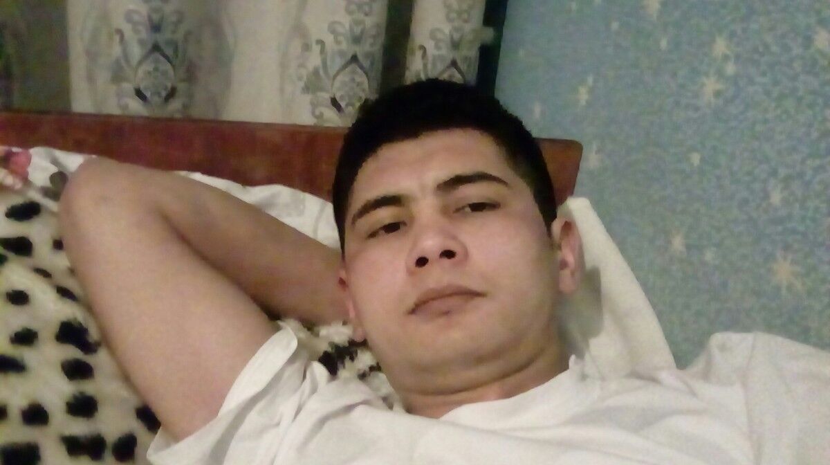  ,   Munya, 32 ,   ,   , c 