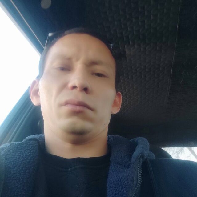 ���� 36129784 ������� �����, 41 ���, ���� ���������� � ��������