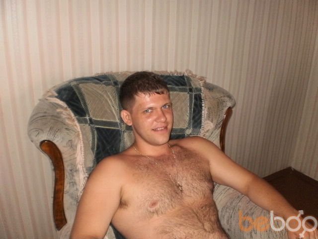  ,   Dmitrii0770, 40 ,     , c 