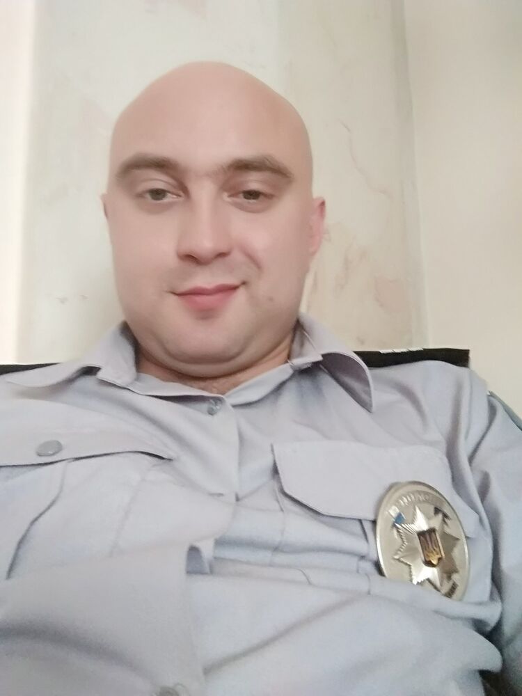 ���������� �������, ���� ������� ����, 37 ���, ������������ ��� ������, ����� � ���������, c�������� ���������