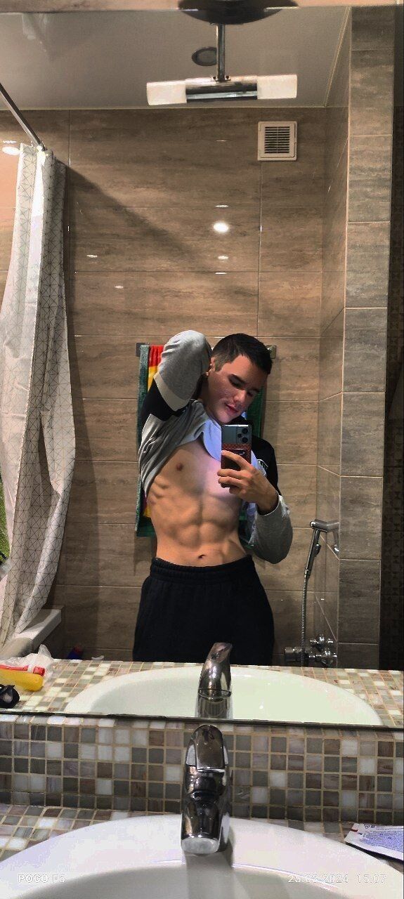 ���� 43069414 ����� ����, 21 ���, ���� ���������� � ������