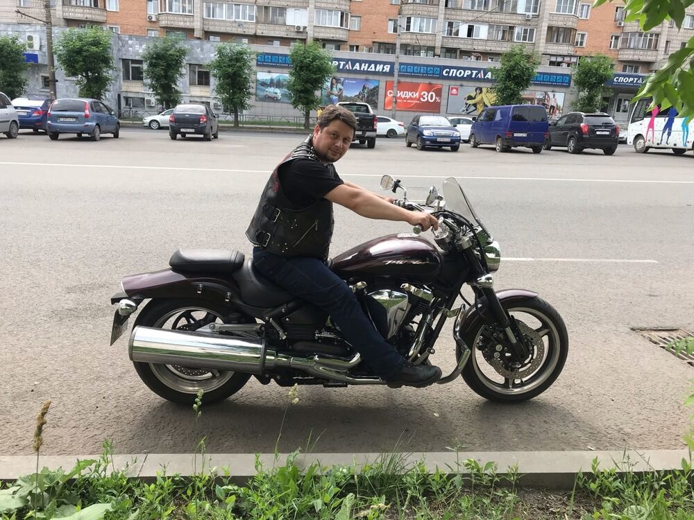  45828714  Zhenya, 40 ,    