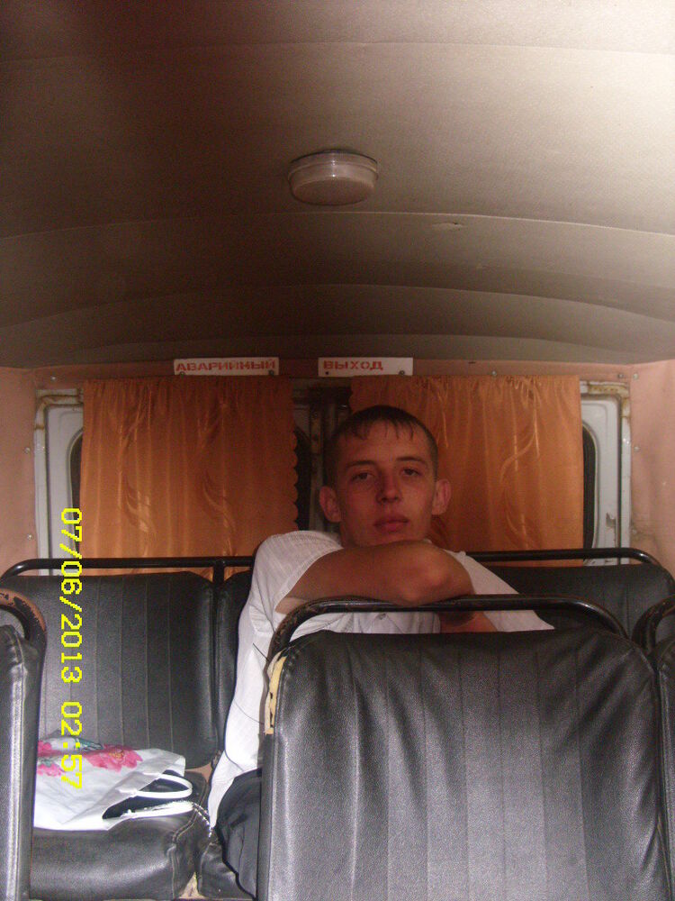 ���� 6222034 ������� ���������, 30 ���, ���� ���������� � ����������