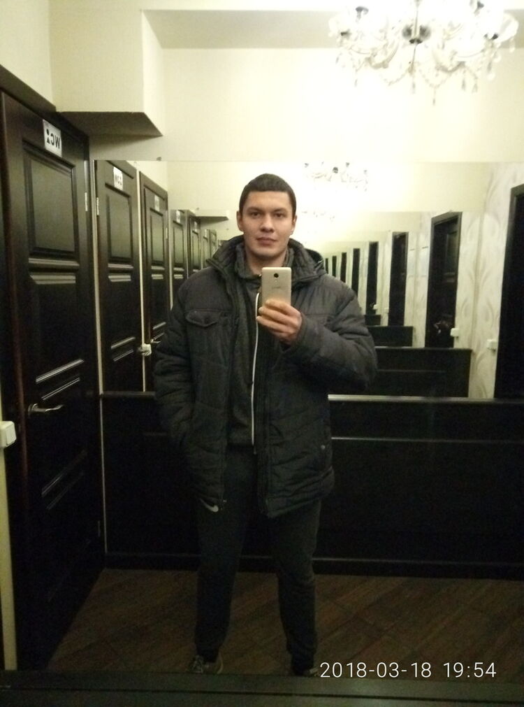  ,   Xedos, 28 ,   