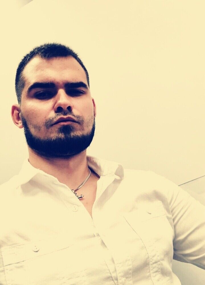 ���� 21619214 ������� ���������, 40 ���, ���� ���������� � �����-����������